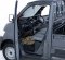 2023 Daihatsu Gran Max Pick Up 1.5 Abu-abu - Jual mobil bekas di Kalimantan Barat-21