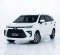 2023 Toyota Avanza 1.5 MT Putih - Jual mobil bekas di Kalimantan Barat-2