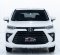 2023 Toyota Avanza 1.5 MT Putih - Jual mobil bekas di Kalimantan Barat-3