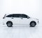 2023 Toyota Avanza 1.5 MT Putih - Jual mobil bekas di Kalimantan Barat-4