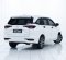 2023 Toyota Avanza 1.5 MT Putih - Jual mobil bekas di Kalimantan Barat-5