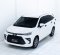 2023 Toyota Avanza 1.5 MT Putih - Jual mobil bekas di Kalimantan Barat-6