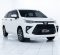 2023 Toyota Avanza 1.5 MT Putih - Jual mobil bekas di Kalimantan Barat-7