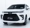 2023 Toyota Avanza 1.5 MT Putih - Jual mobil bekas di Kalimantan Barat-9