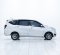 2019 Daihatsu Sigra 1.2 R MT Silver - Jual mobil bekas di Kalimantan Barat-4