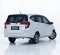 2019 Daihatsu Sigra 1.2 R MT Silver - Jual mobil bekas di Kalimantan Barat-5