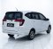 2019 Daihatsu Sigra 1.2 R MT Silver - Jual mobil bekas di Kalimantan Barat-10