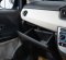 2019 Daihatsu Sigra 1.2 R MT Silver - Jual mobil bekas di Kalimantan Barat-14