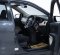 2016 Daihatsu Sigra 1.2 R AT Abu-abu - Jual mobil bekas di Kalimantan Barat-12