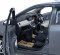 2016 Daihatsu Sigra 1.2 R AT Abu-abu - Jual mobil bekas di Kalimantan Barat-16