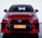 2023 Toyota Agya New 1.2 GR Sport A/T Merah - Jual mobil bekas di DKI Jakarta-1