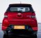 2023 Toyota Agya New 1.2 GR Sport A/T Merah - Jual mobil bekas di DKI Jakarta-3