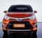 2018 Toyota Calya G AT Orange - Jual mobil bekas di DKI Jakarta-4