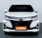2021 Toyota Avanza 1.3G AT Putih - Jual mobil bekas di DKI Jakarta-3