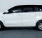 2021 Toyota Avanza 1.3G AT Putih - Jual mobil bekas di DKI Jakarta-5