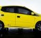 2022 Toyota Agya Kuning - Jual mobil bekas di Jawa Barat-6