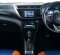 2019 Daihatsu Sirion 1.3L AT Hijau - Jual mobil bekas di DKI Jakarta-8