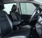 2019 Nissan Serena Highway Star Hitam - Jual mobil bekas di DKI Jakarta-5