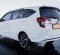 2023 Daihatsu Sigra 1.2 R AT Putih - Jual mobil bekas di Banten-8