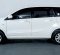 2021 Toyota Avanza 1.3G AT Putih - Jual mobil bekas di Banten-8