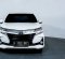 2021 Toyota Avanza 1.3G AT Putih - Jual mobil bekas di Banten-3