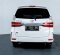 2021 Toyota Avanza 1.3G AT Putih - Jual mobil bekas di DKI Jakarta-1