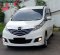 2015 Mazda Biante 2.0 SKYACTIV A/T Putih - Jual mobil bekas di DKI Jakarta-2
