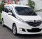 2015 Mazda Biante 2.0 SKYACTIV A/T Putih - Jual mobil bekas di DKI Jakarta-3