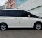 2015 Mazda Biante 2.0 SKYACTIV A/T Putih - Jual mobil bekas di DKI Jakarta-9