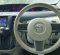 2015 Mazda Biante 2.0 SKYACTIV A/T Putih - Jual mobil bekas di DKI Jakarta-15