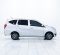 2019 Daihatsu Sigra 1.0 M MT Silver - Jual mobil bekas di Kalimantan Barat-4