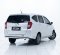 2019 Daihatsu Sigra 1.0 M MT Silver - Jual mobil bekas di Kalimantan Barat-5