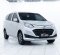 2019 Daihatsu Sigra 1.0 M MT Silver - Jual mobil bekas di Kalimantan Barat-6