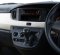 2019 Daihatsu Sigra 1.0 M MT Silver - Jual mobil bekas di Kalimantan Barat-14