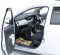 2019 Daihatsu Sigra 1.0 M MT Silver - Jual mobil bekas di Kalimantan Barat-15