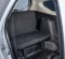 2019 Daihatsu Sigra 1.0 M MT Silver - Jual mobil bekas di Kalimantan Barat-21
