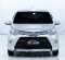 2019 Toyota Calya G MT Silver - Jual mobil bekas di Kalimantan Barat-3