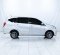 2019 Toyota Calya G MT Silver - Jual mobil bekas di Kalimantan Barat-4