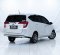 2019 Toyota Calya G MT Silver - Jual mobil bekas di Kalimantan Barat-5
