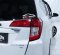 2019 Toyota Calya G MT Silver - Jual mobil bekas di Kalimantan Barat-10