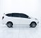 2023 Daihatsu Sigra 1.2 X MT Putih - Jual mobil bekas di Kalimantan Barat-4