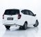 2023 Daihatsu Sigra 1.2 X MT Putih - Jual mobil bekas di Kalimantan Barat-5