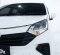 2023 Daihatsu Sigra 1.2 X MT Putih - Jual mobil bekas di Kalimantan Barat-8