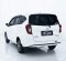 2023 Daihatsu Sigra 1.2 X MT Putih - Jual mobil bekas di Kalimantan Barat-9