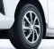 2023 Daihatsu Sigra 1.2 X MT Putih - Jual mobil bekas di Kalimantan Barat-10
