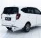2023 Daihatsu Sigra 1.2 X MT Putih - Jual mobil bekas di Kalimantan Barat-11