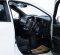2023 Daihatsu Sigra 1.2 X MT Putih - Jual mobil bekas di Kalimantan Barat-13