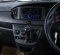2023 Daihatsu Sigra 1.2 X MT Putih - Jual mobil bekas di Kalimantan Barat-15