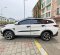 2020 Toyota Rush TRD Sportivo Putih - Jual mobil bekas di DKI Jakarta-2