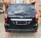 2016 Toyota Avanza 1.3E MT Hitam - Jual mobil bekas di DKI Jakarta-4